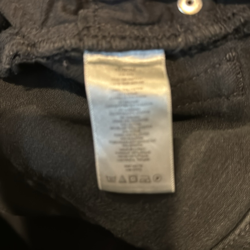 Redone Jeans - Picture 6 of 7